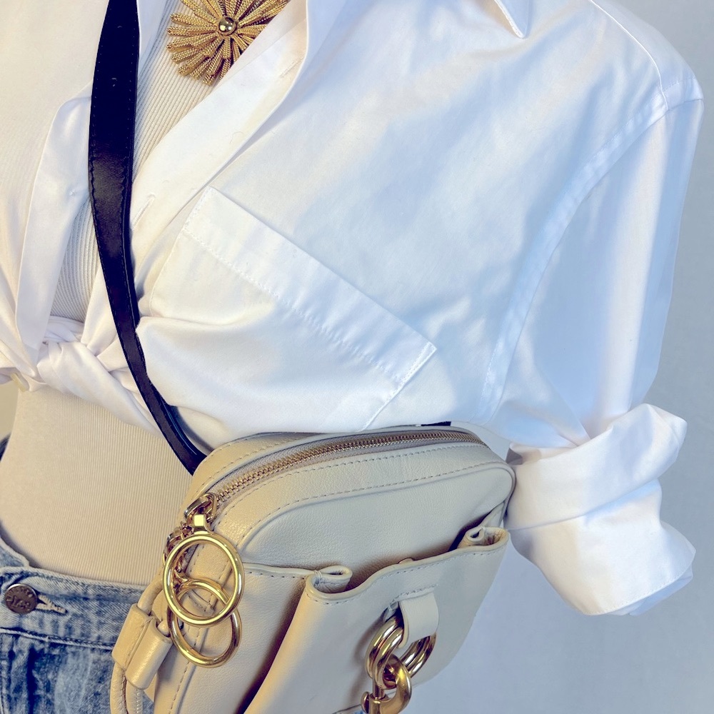 See by Chloé - Picture 5 of 16
